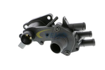 CARCASA TERMOSTAT VEMO V15992054 15