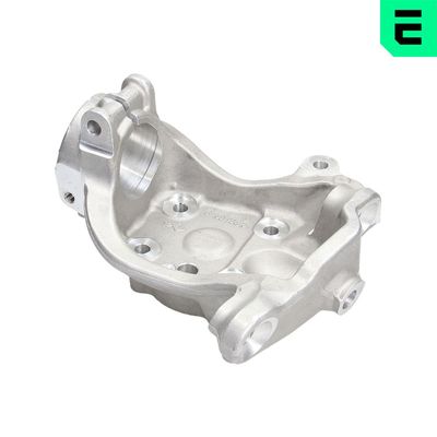 ACHSSCHENKEL RADAUFHäNGUNG OPTIMAL G8583 3