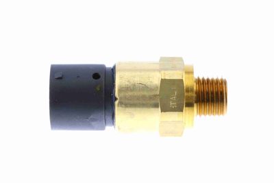 TEMPERATURSCHALTER KüHLERLüFTER VEMO V20991259 2