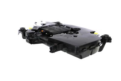 UNITATE REZERVOR INJECTIE ADITIV REMANTE 002024000015R 51