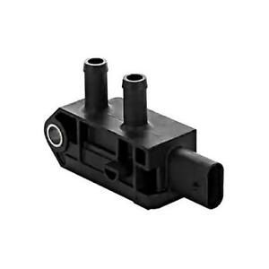 SENSOR ABGASDRUCK