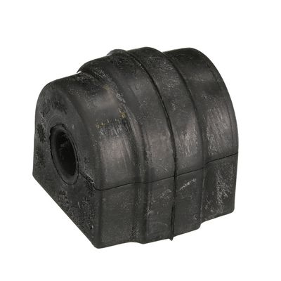 BUCSA BARA STABILIZATOARE GATES AWS1491 5