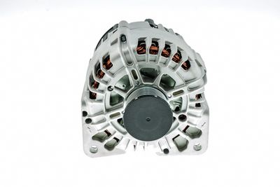 GENERATOR / ALTERNATOR AISIN ALTRE7026 1