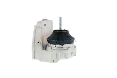 LAGERUNG MOTOR VAICO V101276 48