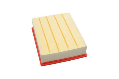 FILTRU AER AMC Filter FAF10220 9