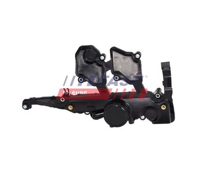 VENTIL AERISIRE CARTER FAST FT11917