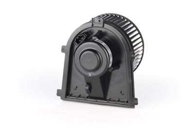 VENTILATOR HABITACLU NISSENS 87437 34