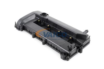 CAPAC CULBUTOR VAICO V251180 18