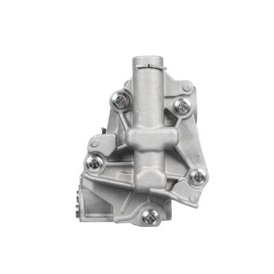 POMPA ULEI ET ENGINETEAM PU0094 26