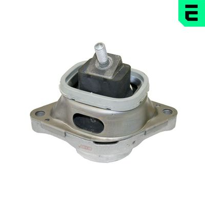 окачване, двигател OPTIMAL F8-6972