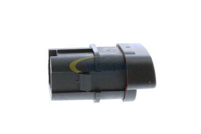 COMUTATOR LUMINI DE AVARIE VEMO V25730062 47