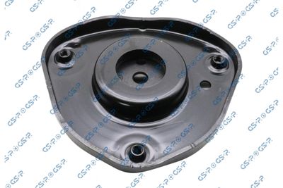 Mocowanie amortyzatora GSP 534301