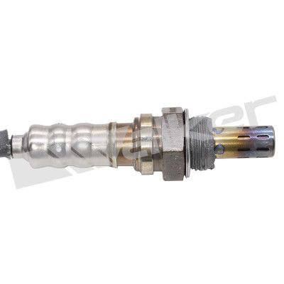 SONDA LAMBDA WALKER PRODUCTS 35034780 1