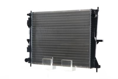 KüHLER MOTORKüHLUNG MAHLE CR1691000S 14