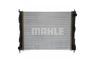 KüHLER MOTORKüHLUNG MAHLE CR924000S 12