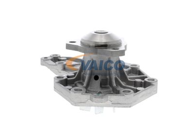 POMPă DE APă RăCIRE MOTOR VAICO V9550009 20
