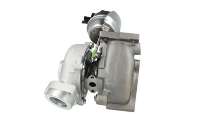 360 Grad Ansicht 3