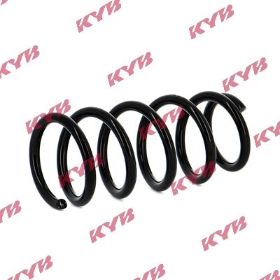 FAHRWERKSFEDER KYB RC5827 1