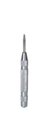 360 Grad Ansicht 16