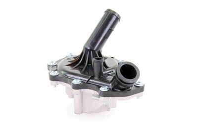 POMPă DE APă RăCIRE MOTOR VAICO V2250019 7