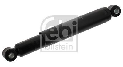 STOßDäMPFER