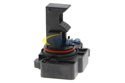 SENZOR DEBIT AER VEMO V51720228 26