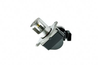Supapa EGR AISIN EGRAZ-7081