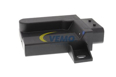 RELEU POMPA COMBUSTIBIL VEMO V15710064 33