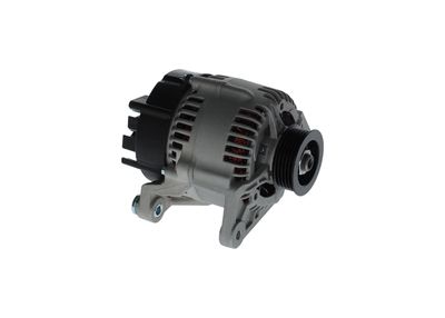GENERATOR / ALTERNATOR BOSCH 1986A01301 14