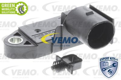 Выключатель фонаря сигнала торможения VEMO V10-73-0389 для SKODA RAPID