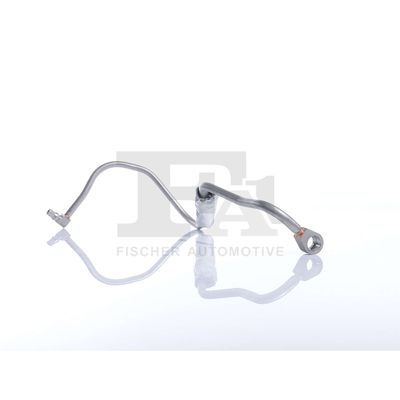 CONDUCTA ULEI INCARCARE FA1 612814 6