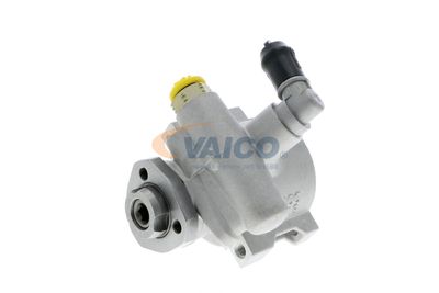 HYDRAULIKPUMPE LENKUNG VAICO V107092 29