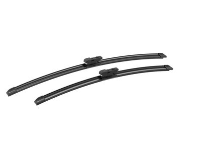 LAMELA STERGATOR BOSCH 3397014315 30
