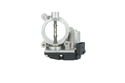 DROSSELKLAPPENSTUTZEN NRF 408021 5