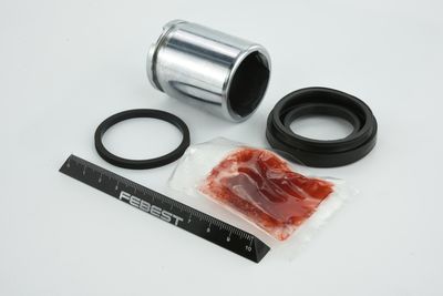SET REPARATIE ETRIER FEBEST 2375362KIT 7