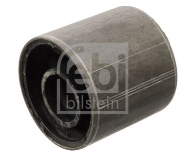 Mounting, control/trailing arm FEBI BILSTEIN 102981