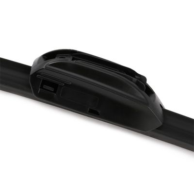 перо на чистачка RIDEX 298W0233