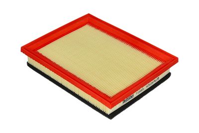 FILTRU AER KAMOKA F234801 3