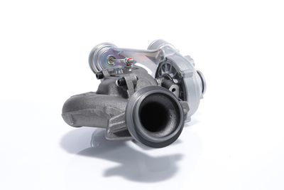 LADER AUFLADUNG BTS Turbo T911360 35