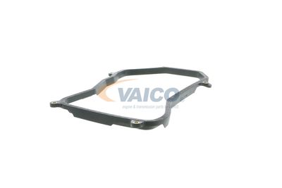 DICHTUNG ÖLWANNE-AUTOMATIKGETRIEBE VAICO V102503 26