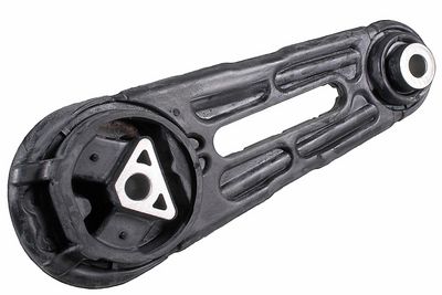 окачване, двигател METZGER AUTOTEILE 8054722