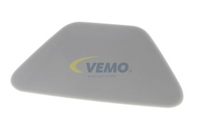 ACOPERIRE BARA PROTECTIE VEMO V20080451 5