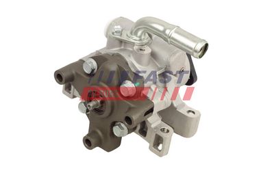 POMPA HIDRAULICA SISTEM DE DIRECTIE FAST FT36208 1