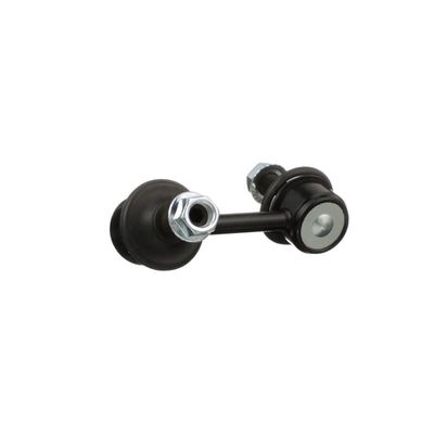 BRAT/BIELETA SUSPENSIE STABILIZATOR DELPHI TC6445 23