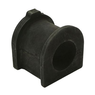 BUCSA BARA STABILIZATOARE CTR GV1216 1