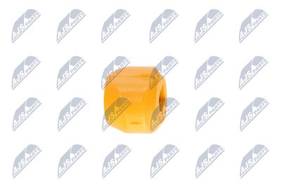 BURDUF CAUCIUC SUPORT MOTOR NTY ZPSAU059 8