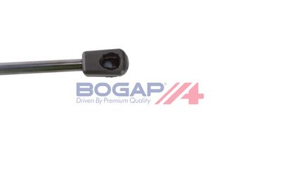 AMORTIZOR PORTBAGAJ BOGAP A5260127 3