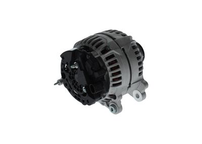 GENERATOR / ALTERNATOR BOSCH 1986A00861 19