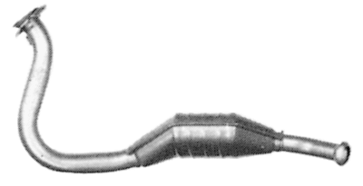 KATALYSATOR