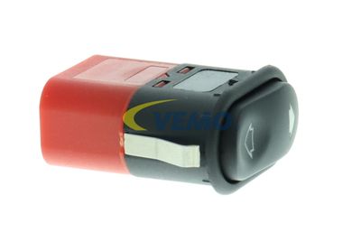 SCHALTER FENSTERHEBER VEMO V25730141 52